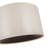 Etta LED Flush Mount-103256196-103256197