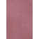 Leopardess Dusty Rose Hand-Tufted Responsible Wool Rug