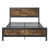 Wood-grain Brown is unavailable