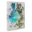 Beautiful Beach - Wrapped Canvas Print-61885990