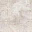 Tapis gris clair Lemaire-292185772