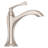 Rhen Single Control 4 in Centerset Lavatory Faucet -115121374