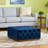 Iyon Upholstered Ottoman-1848982643