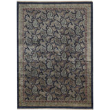 Chantel One-of-a-Kind 7'11" X 9'10" Area Rug