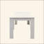 Console multifonctionnelle extensible