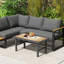 Rectangular 100Cm L Outdoor Coffee Table-484928791