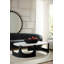 Lorena Coffee Table-419705945