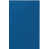 Rectangle 2' x 3' is out of stock