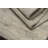 Maurin Off-White Area Rug-1919690168