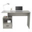 Business Aliriza-321176479