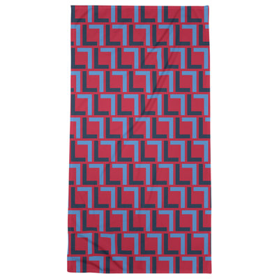 Beach Towel