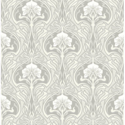 Paintable Wallpaper Roll