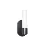 Dixon 1 - Light Armed Sconce