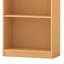 Bibliothèque à cubes H 65,75 "Hardt-844001294-844001281