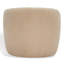 Fauteuil Solace-954478810