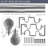 Madchen Adjustable Double Curtain Rod-788403733-788403739