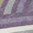 Machine Washable Indoor/Outdoor Chantille ACN2467 Mid-Century Modern Rug-478137775-478137772