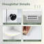 Bathroom Cabinet-628216308