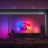 Philips Hue Signe Gradient Floor -115165704