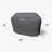 Kenmore Universal Gas Grill Cover for Outdoor Grills-91432128-105964260
