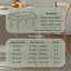 Nappe TOSMO-659442104-659442098