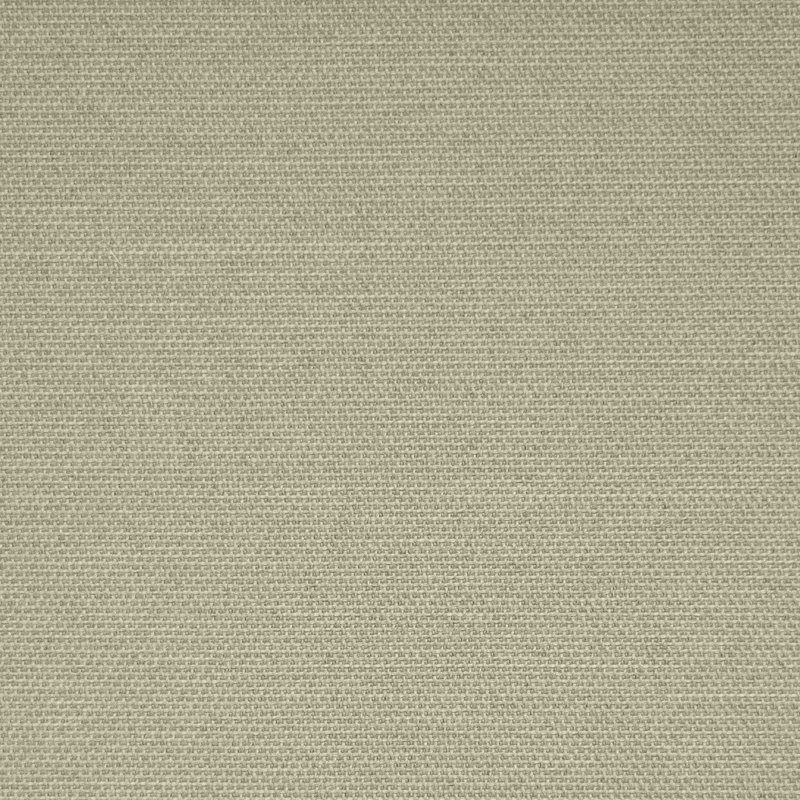 Blackout Roman Shades, Del Mar Sandcastle, 29"W x 64"L