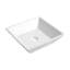  Meuble-lavabo mural avec lavabo-2139698138