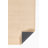 Momeni Lily Hand Tufted Wool Striped Pink Area Rug 2' X 3'-121099361