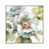 White Floater Framed is unavailable