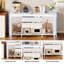 160cm Sideboard-390762105