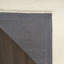 Tapis d'intérieur moderne ivoire DKNY Pure Angles-107486945