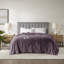 Couverture chauffante moelleuse-56055760-56055754