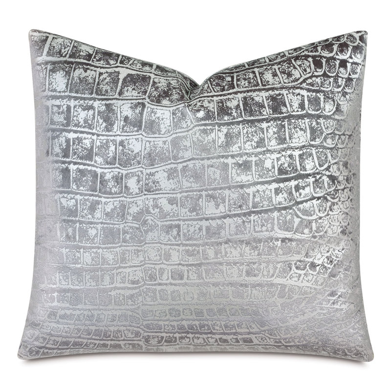 Housse de coussin carré et insert