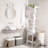 Kerrison 2 - Light Dimmable Vanity Light-86178602