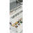 Modula Food Storage Container