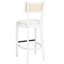 Tabouret Tarrington-1383763658-1383763668