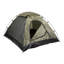 Tente Stansport Buddy Hunter Dome
