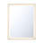 Lenora Rectangular Mirror-103543165-103543163
