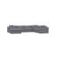 Sectional-1563254113