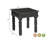 Aarohi Carved End Table-113362012