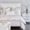Meadow Duvet Cover