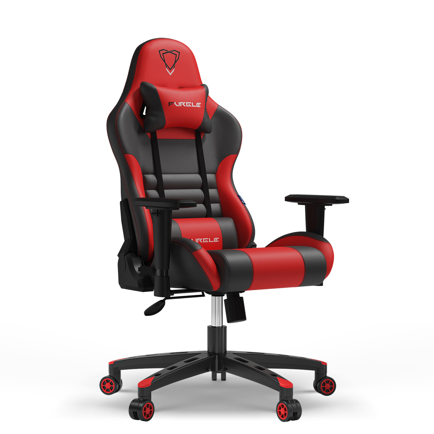 https://assets.wfcdn.com/im/72416505/compr-r85/1497/149793356/ergonomic-gaming-chair-racing-style-adjustable-height-high-back-pc-computer-chair.jpg
