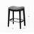 Counter Stool-1806091827-1779702993