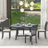 Belasquez Trestle Dining Set-1717132429