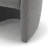 Nonia 19'' H Upholstered Side Chair-47255402