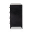 Belmont 12 - Drawer Dresser