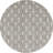 Jill Zarin Fifth Avenue Uptown Rug-26608259