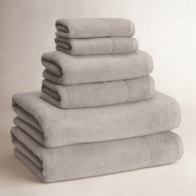 Maven Plush Mulit-Size Set