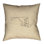 Coussin Katelyn Smith Maryland Dash Outline