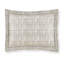 Biagio Cotton Lumbar Pillow-33073544-33073545-33073546